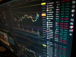 AutoRek buys Grath to expand governed AI controls