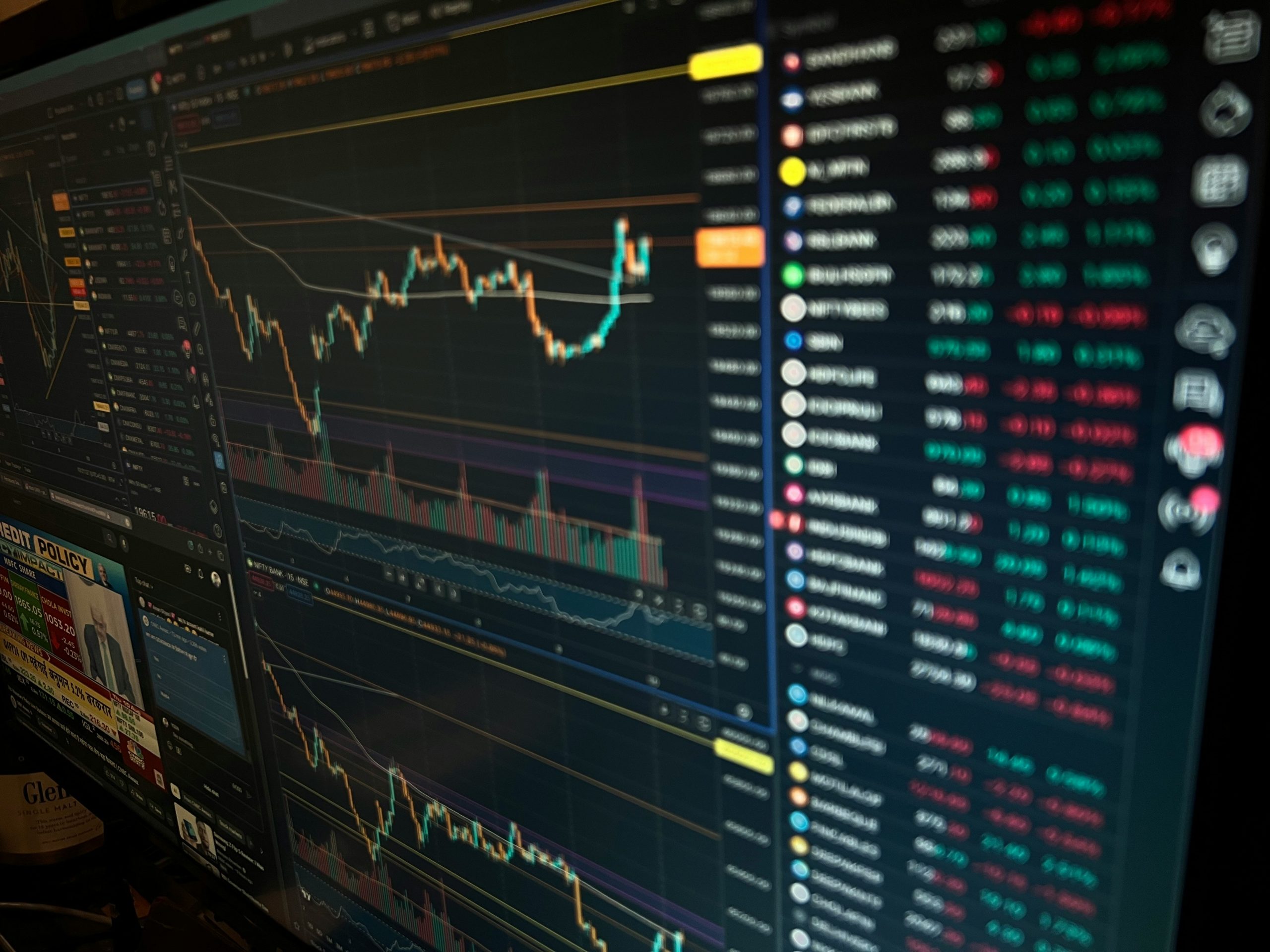 Kalshi deal pulls Comply into prediction market oversight