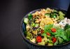 Salad Finance raises £4.3m to aid credit-invisible workers