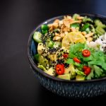 Salad Finance raises £4.3m to aid credit-invisible workers