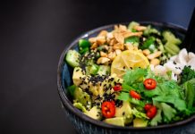Salad Finance raises £4.3m to aid credit-invisible workers