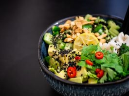 Salad Finance raises £4.3m to aid credit-invisible workers Salad Finance raises £4.3m to aid credit-invisible workers