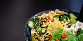 Salad Finance raises £4.3m to aid credit-invisible workers