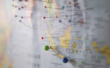 280m identities could reshape Southeast Asia KYC 280m identities could reshape Southeast Asia KYC