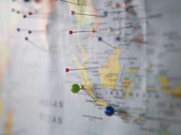 Hopae Connect bets on Southeast Asia’s identity boom Hopae