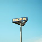 IKEA enters UK insurance market with Urban Jungle tie-up