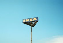 IKEA enters UK insurance market with Urban Jungle tie-up IKEA enters UK insurance market with Urban Jungle tie-up