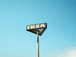 IKEA enters UK insurance market with Urban Jungle tie-up IKEA enters UK insurance market with Urban Jungle tie-up