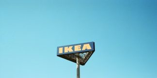 IKEA enters UK insurance market with Urban Jungle tie-up