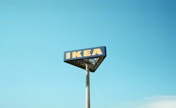 IKEA enters UK insurance market with Urban Jungle tie-up IKEA enters UK insurance market with Urban Jungle tie-up