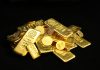 Why gold laundering is now a bank supervision problem gold laundering