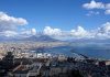 Prometeia warns Southern Italy’s rally can’t last Prometeia warns Southern Italy's rally can't last