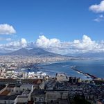Prometeia warns Southern Italy's rally can't last