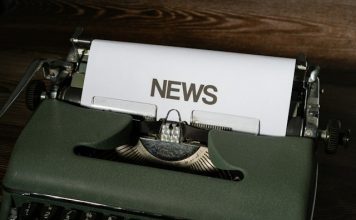 Pair of $400m rounds drive this week’s FinTech funding