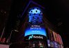 Mastercard, Backbase push banks towards AI-native transformation