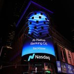 Mastercard, Backbase push banks towards AI-native transformation