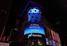 Mastercard, Backbase push banks towards AI-native transformation