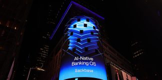 Mastercard, Backbase push banks towards AI-native transformation