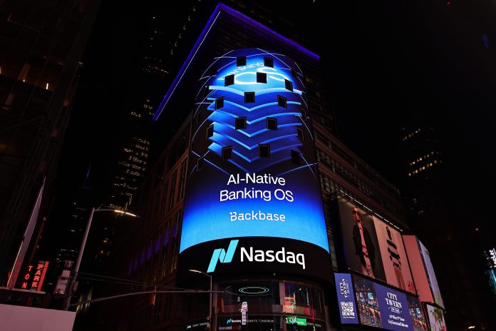 Mastercard, Backbase push banks towards AI-native transformation