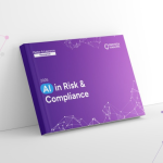 AI compliance