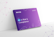 AI compliance