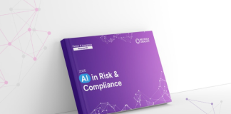 AI compliance