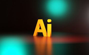 AI can spot scams early, but humans must still decide AI can spot scams early, but humans must still decide