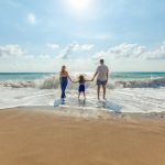 AI helps life insurers tackle rising ad compliance