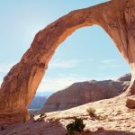 Arch extends AI platform into pre-investment diligence