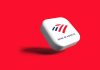 Bank of America turns to AI to improve treasury payments Bank of America turns to AI to improve treasury payments