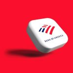 Bank of America turns to AI to improve treasury payments