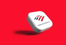 Bank of America turns to AI to improve treasury payments Bank of America turns to AI to improve treasury payments