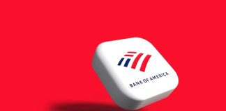 Bank of America turns to AI to improve treasury payments