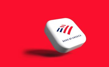 Bank of America turns to AI to improve treasury payments