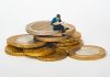 Banks face $230bn payments hit as stablecoins scale