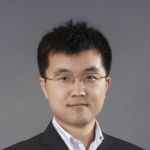 Peak3 shifts insurance tech from code to production