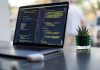 CLARA Analytics launches agentic AI claims workforce