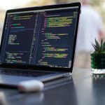 CLARA Analytics launches agentic AI claims workforce