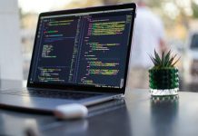 CLARA Analytics launches agentic AI claims workforce
