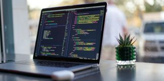CLARA Analytics launches agentic AI claims workforce