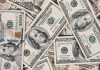 Capitolis snaps up eSecLending in $200m cash deal