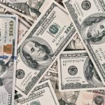 Capitolis snaps up eSecLending in $200m cash deal