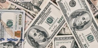 Capitolis snaps up eSecLending in $200m cash deal