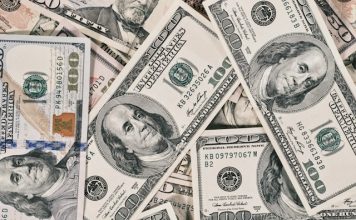 Capitolis snaps up eSecLending in $200m cash deal