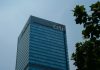 Citi launches multi-market Swift instant payments
