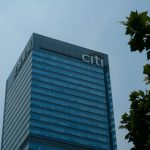 Citi launches multi-market Swift instant payments