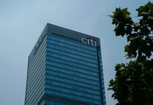 Citi launches multi-market Swift instant payments