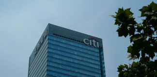 Citi launches multi-market Swift instant payments