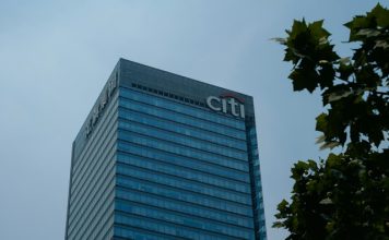 Citi launches multi-market Swift instant payments
