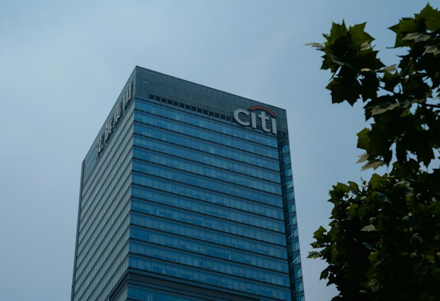 Citi launches multi-market Swift instant payments Citi launches multi-market Swift instant payments